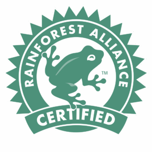 Rainforest Alliance Seal-1