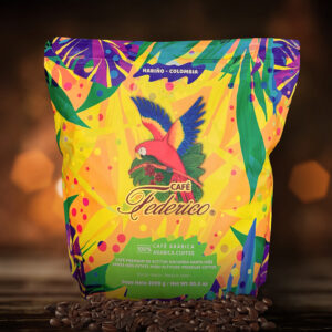 Bag-2kg-WholeBean