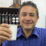 Johann Galeano