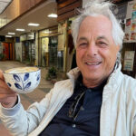 Salvatore Trocino