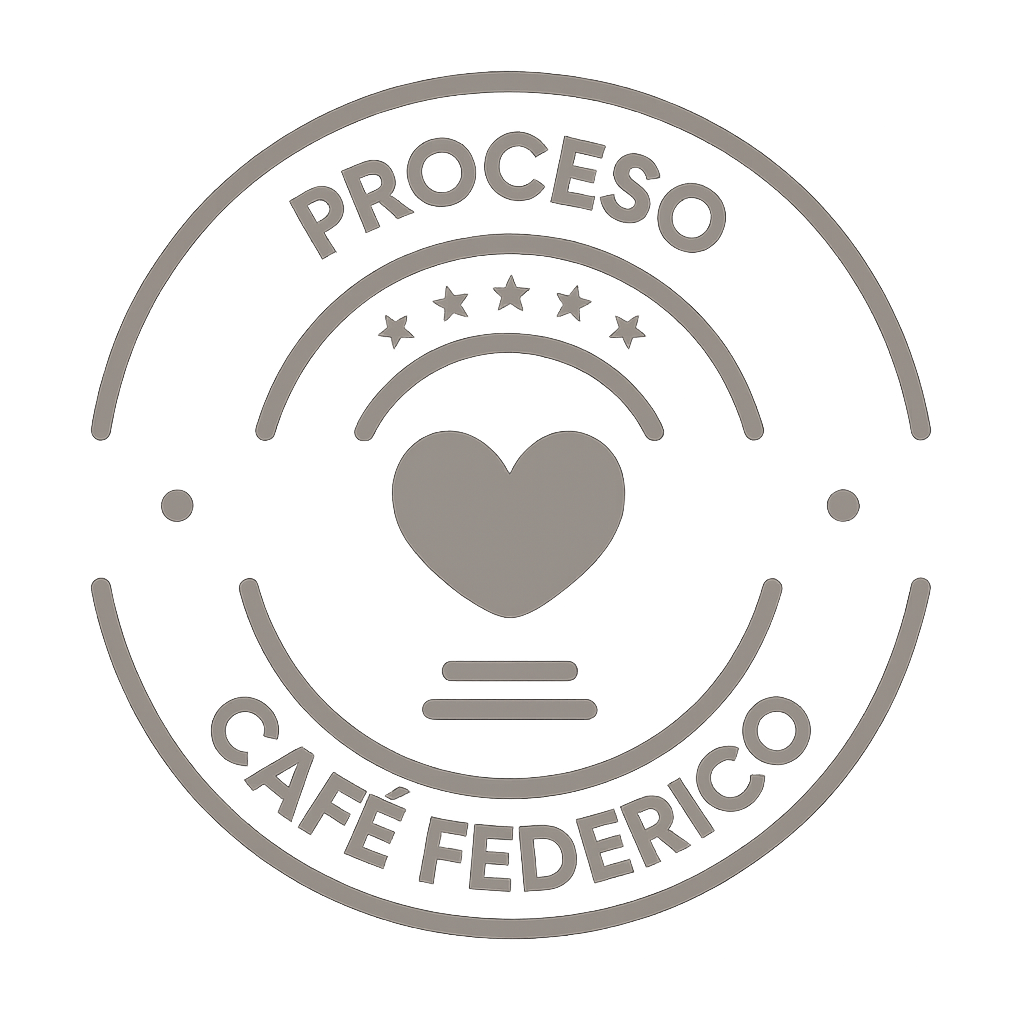 process logo